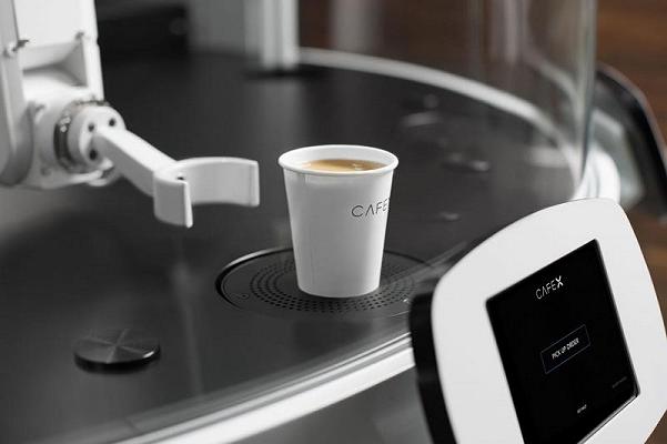 cafe-x-2