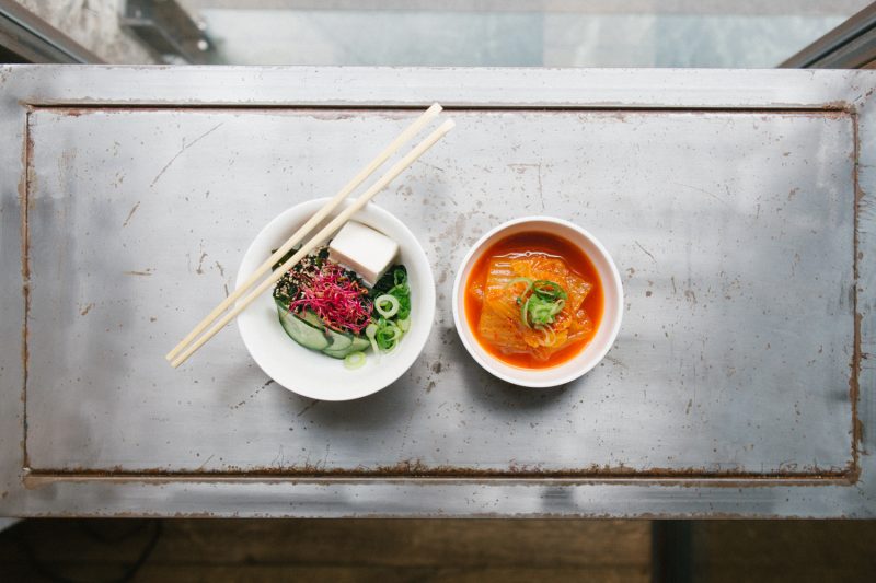 casa ramen