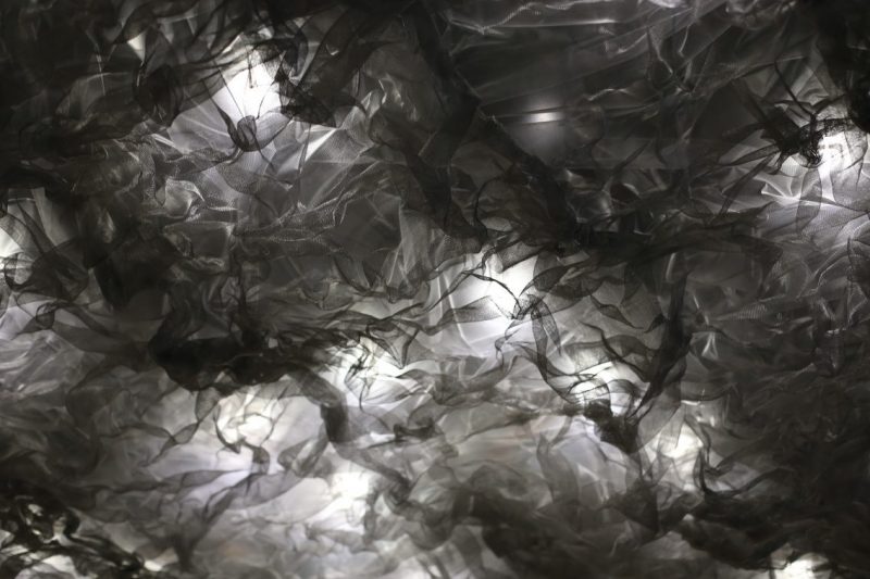 enigma soffitto