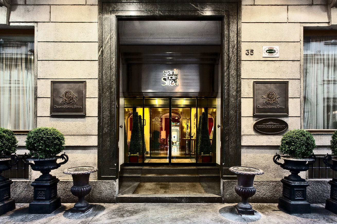 grand-hotel-sitea-torino-ingresso
