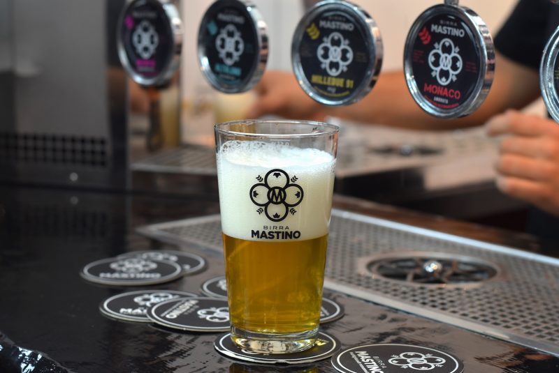 mastino; 1291