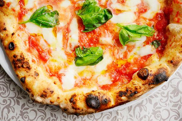 I nuovi pizzaioli campani: 5 nomi da tenere d’occhio nel 2017