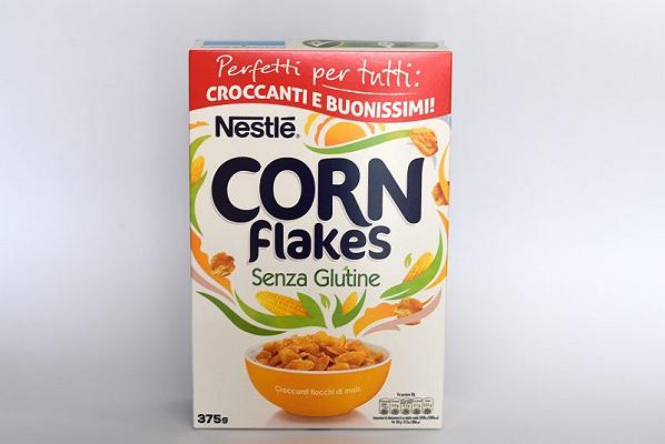 Questi sono i cereali da colazione che contengono più ftalati (e non sono i  Kellogg's) - greenMe