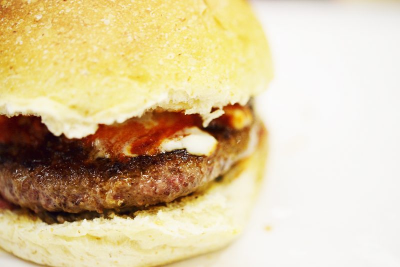 hamburger-parmigiana-50-panino