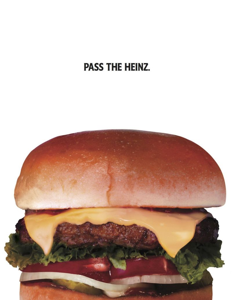 heinz