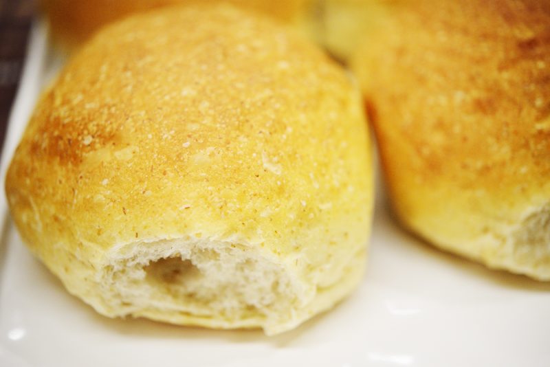 pane-50-panino-ciro-salvo