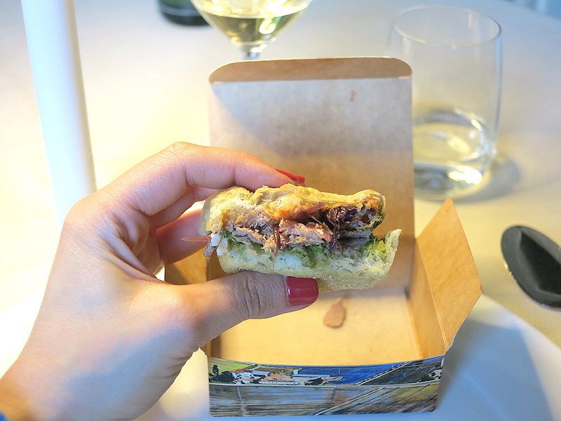 panino 2