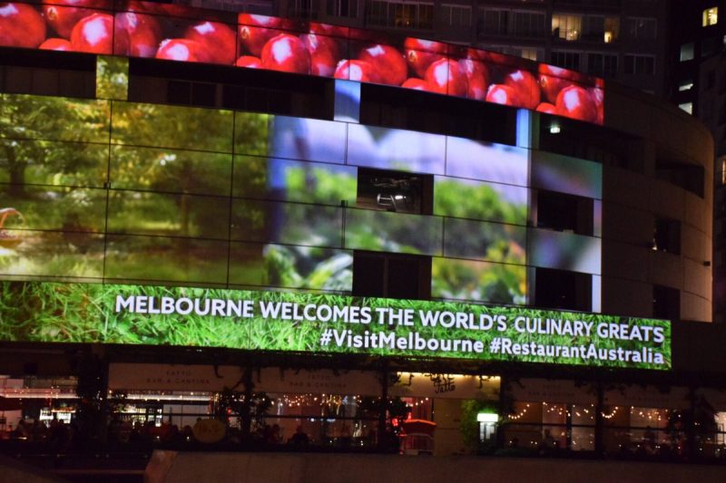 50 best melbourne