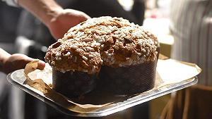 Qual è la migliore colomba artigianale del 2026 stando a Regina Colomba