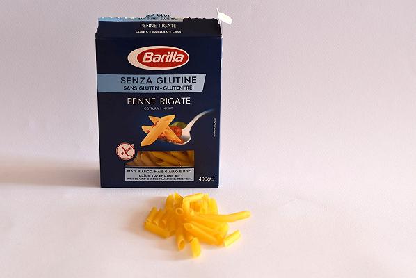 Barilla dona 2 milioni di euro all’ospedale di Parma