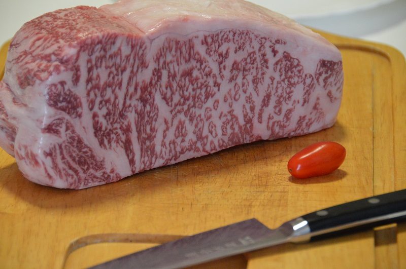 Wagyu (27)