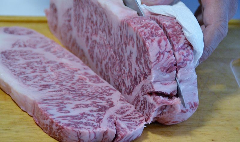 Wagyu (31)