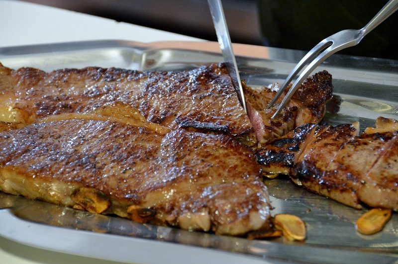 Wagyu (46)