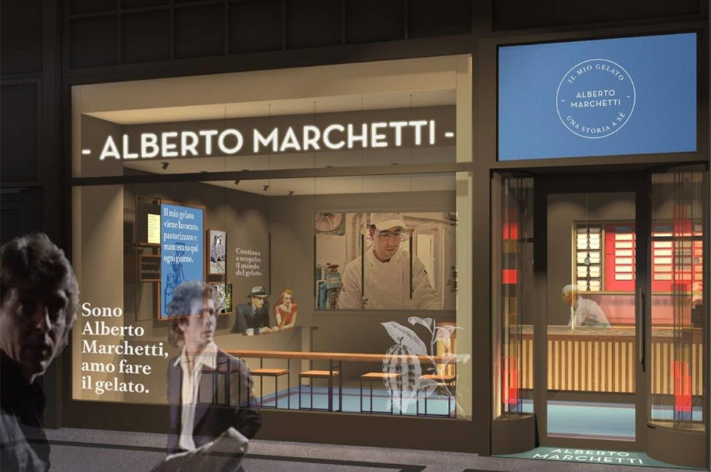 casa marchetti torino
