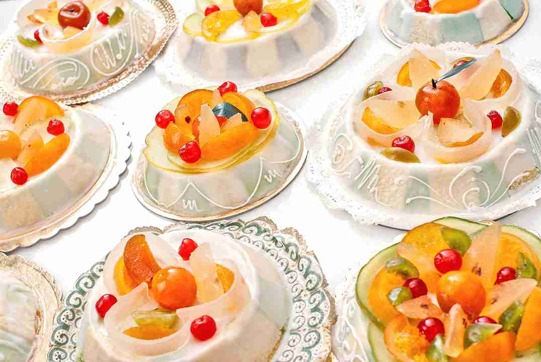 cassata_copertina.jpg?width=1280&height=