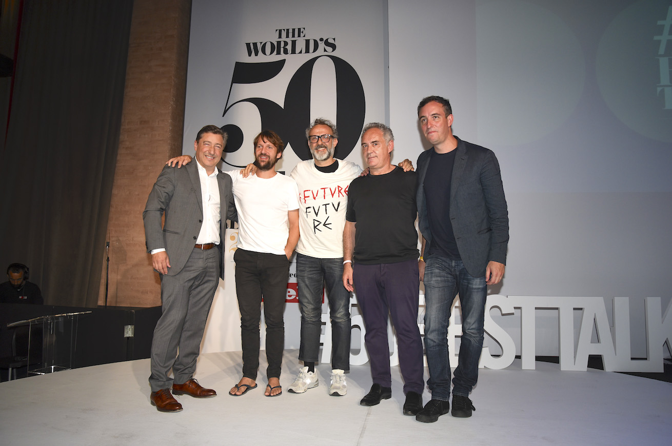 50besttalks