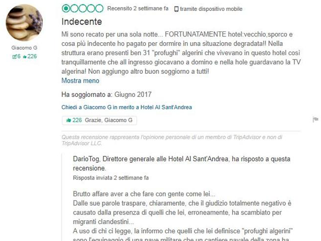 tripadvisor