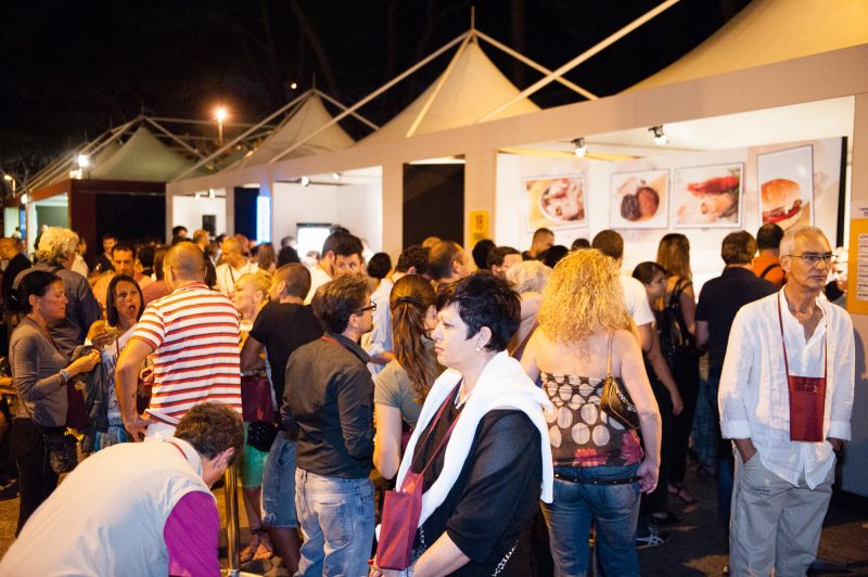 vinoforum