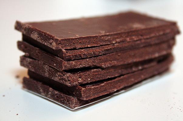 Le prime volte del cacao: 10 curiosità sulla storia del cioccolato