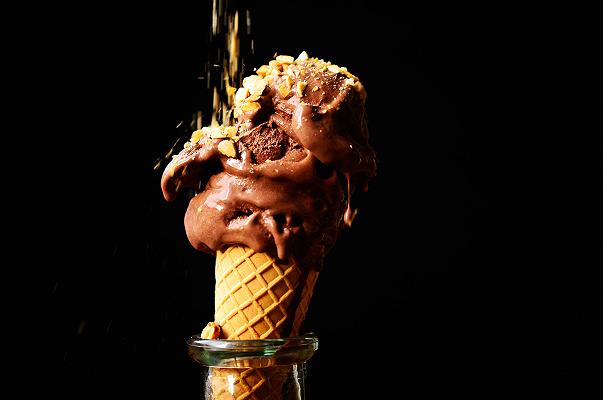 Le migliori 100 gelaterie artigianali del 2017: da 50 a 11