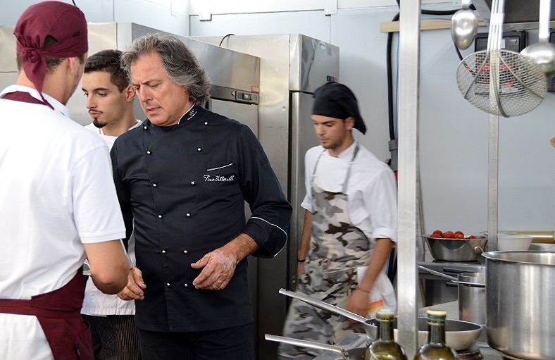 Cucina (3)