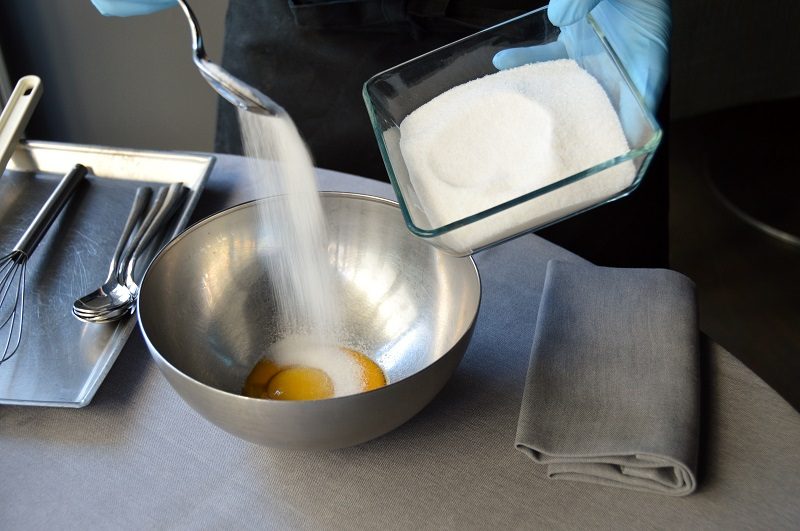 Preparazione (5)