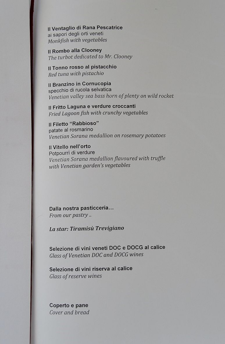 carta (1)