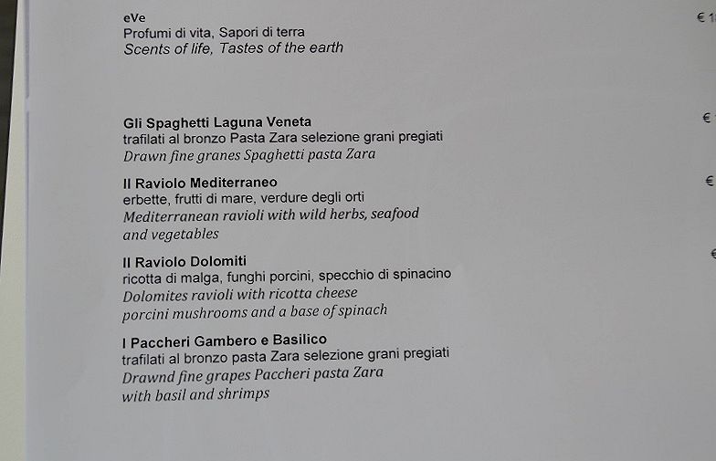 carta (3)