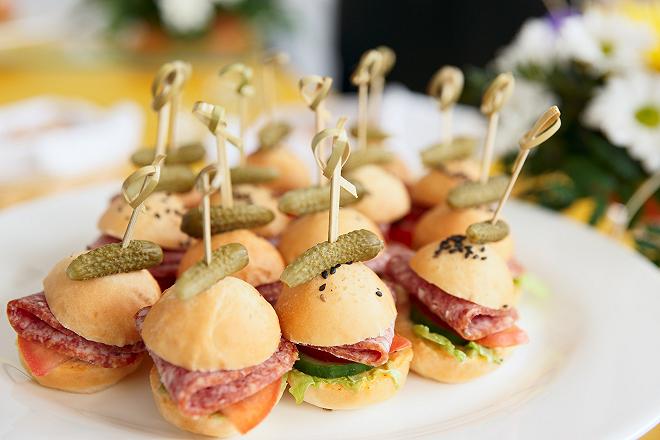 Cicchetti