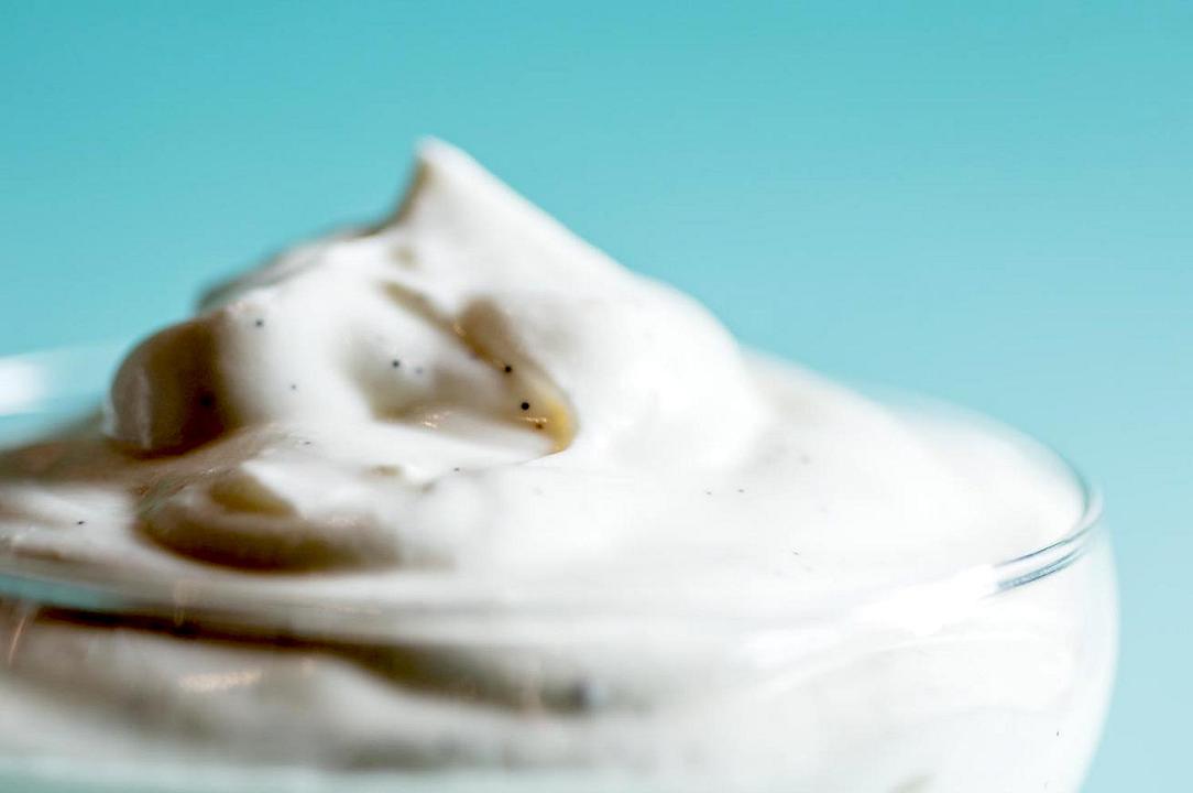 I greci si arrabbiano: più lo yogurt greco si diffonde più lo mostrificate