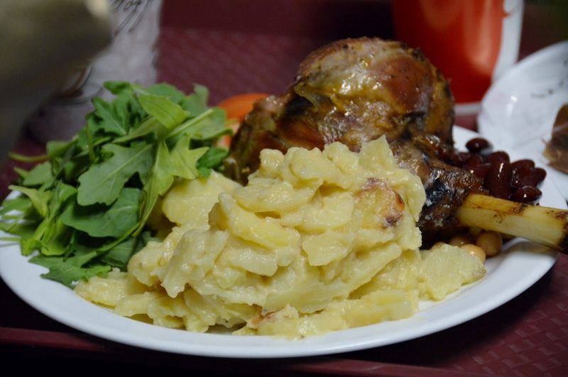 Carne (2)
