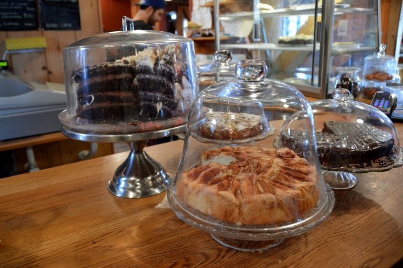 Dolci (1)