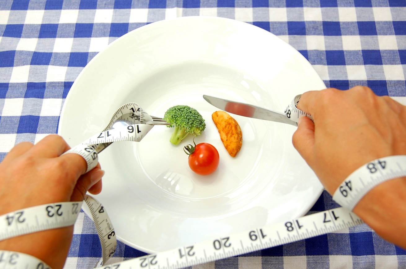 dieta