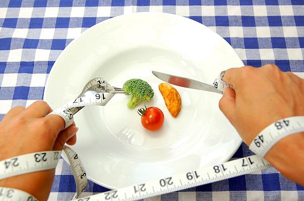 Il Buonappetito – 10 diete infallibili da fare a settembre