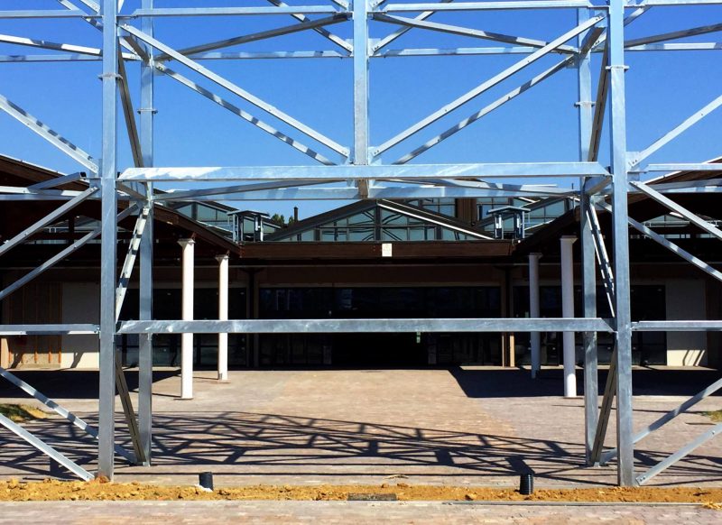 fico eataly ingresso