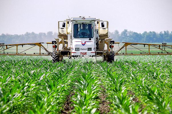 Glifosato: perché quella contro Monsanto è una sentenza storica