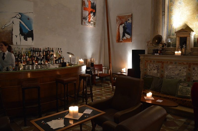 Chapel (14)