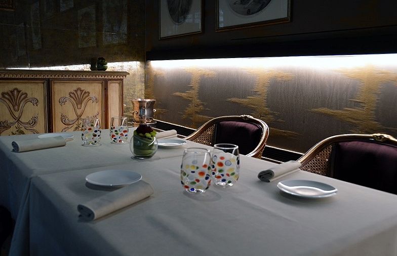 Sala (3)