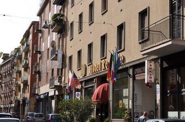 Soddisfatti o sanzionati: l’hotel di Bologna che multa chi scrive recensioni negative