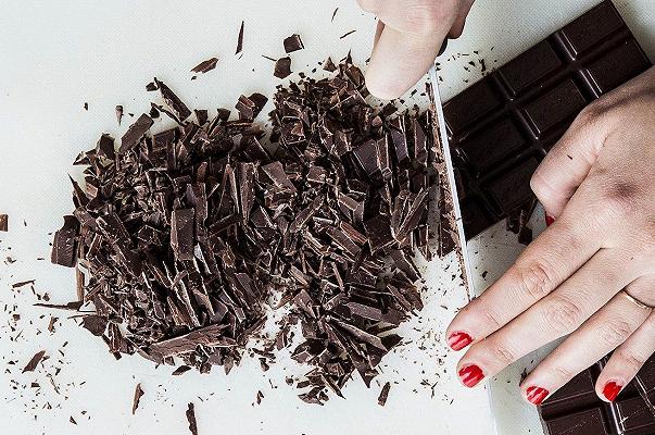 No, il cioccolato non sta per estinguersi, è Mars che vuole modificare geneticamente il cacao