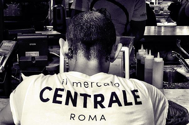 Cos’è successo al Mercato Centrale di Roma, perché è stato chiuso?