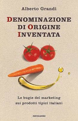 Replica di Alberto Grandi dopo l'intervista al Financial Times: «La pizza a  Napoli? Era uno schifo, è migliorata in Usa. La storia non è marketing»