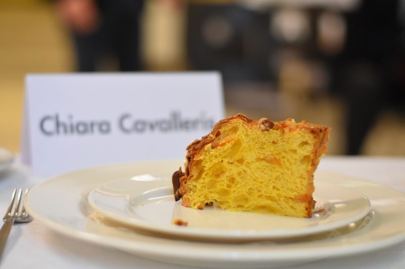colombe di pasqua migliori