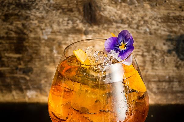 Whisky: 3 cocktail per il weekend