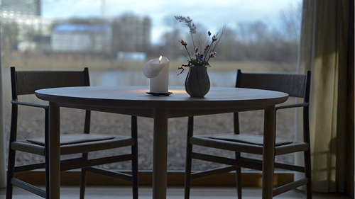 Gli abusi al Noma di Copenaghen saranno il nuovo MeToo della ristorazione?