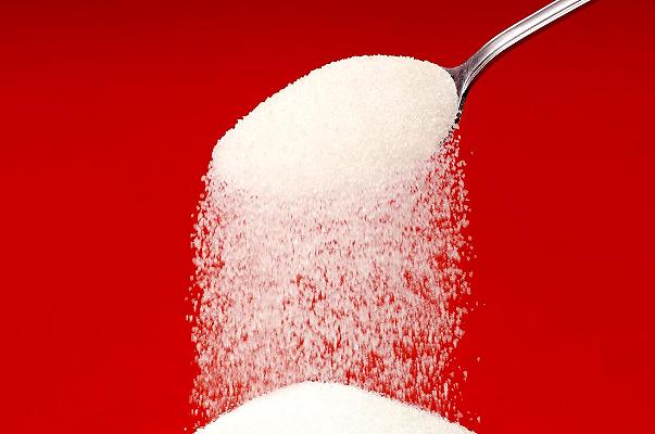 Cos’è successo allo zucchero italiano?
