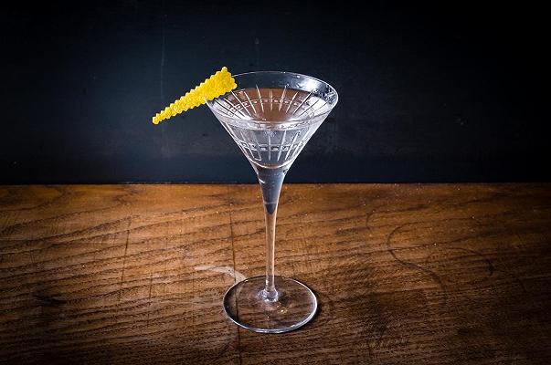 Martini: 3 cocktail per il weekend