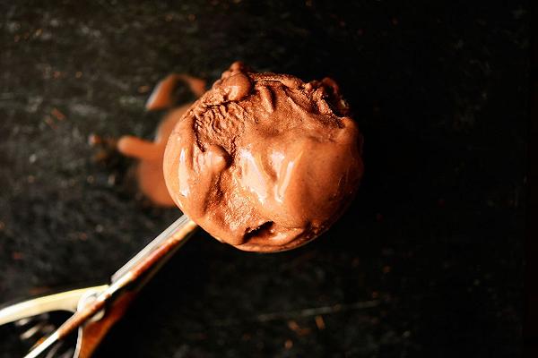 Unconventional Gelato: dal 19 aprile torna la serie web sul gelato artigianale