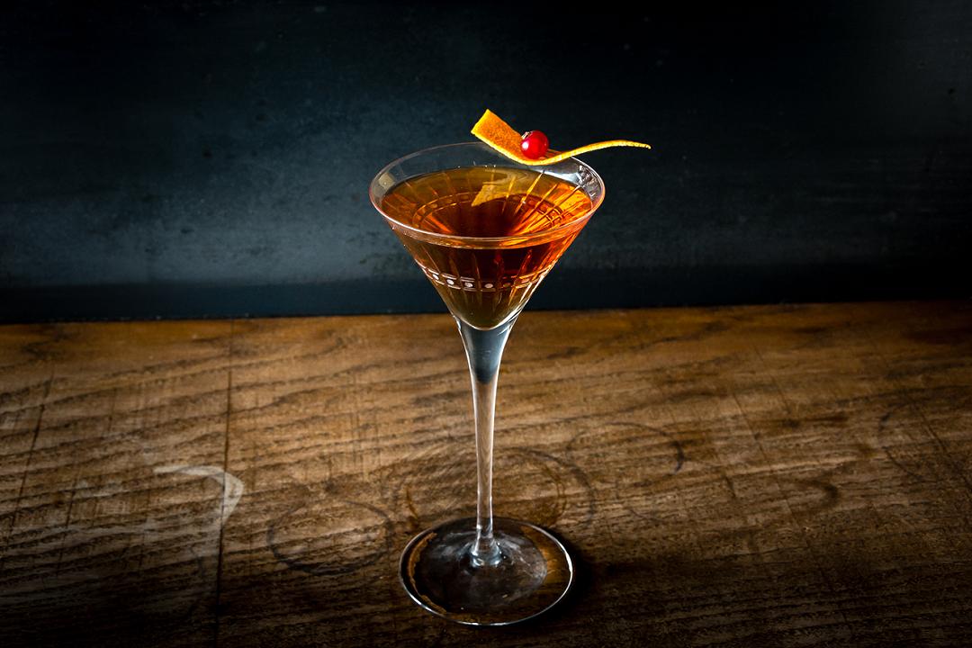 I 10 cocktail più bevuti nei bar di tutto il mondo