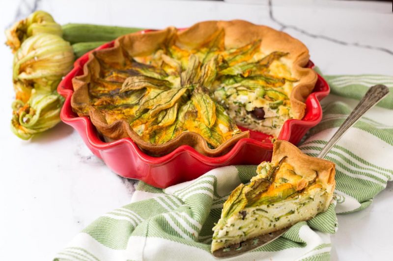 torta-salata-zucchine